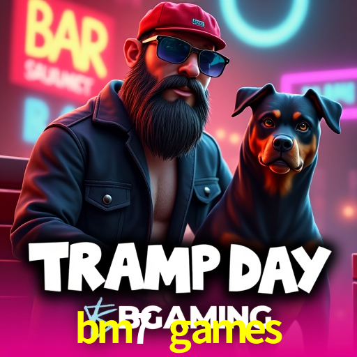 Sports Statistics bm7 games