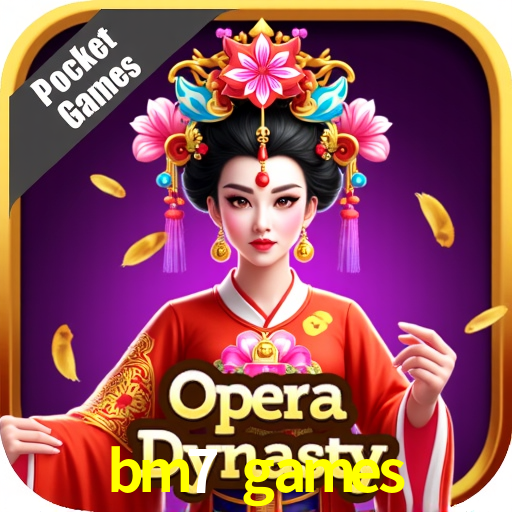 Basketball Betting bm7 games