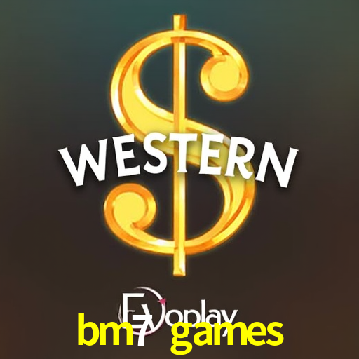 Tennis Betting bm7 games