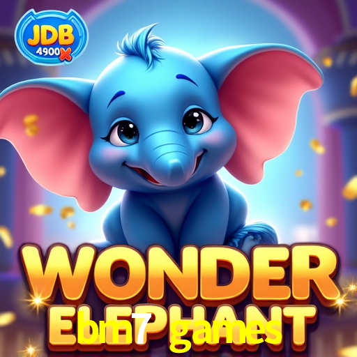 Aviator Game bm7 games