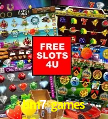 Security Systems bm7 games