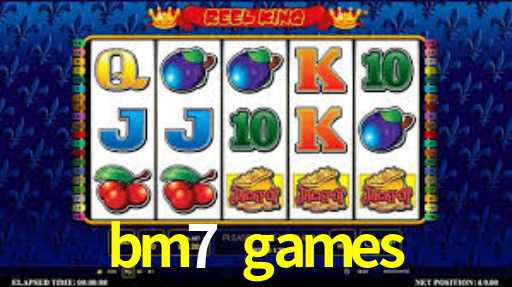 Instant EasyPaisa bm7 games