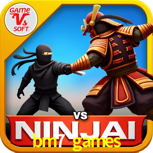 Game Statistics bm7 games