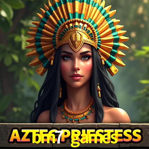 bm7 games app