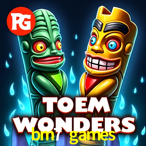 bm7.games