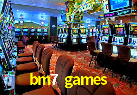 bm7.games