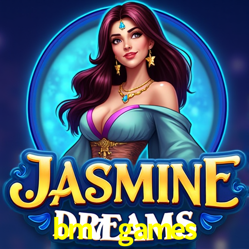 bm7 games: Jogos de Caça-Níqueis-Altas Recompensas, Roleta-Velocidade, Blackjack-Desafios Máximos