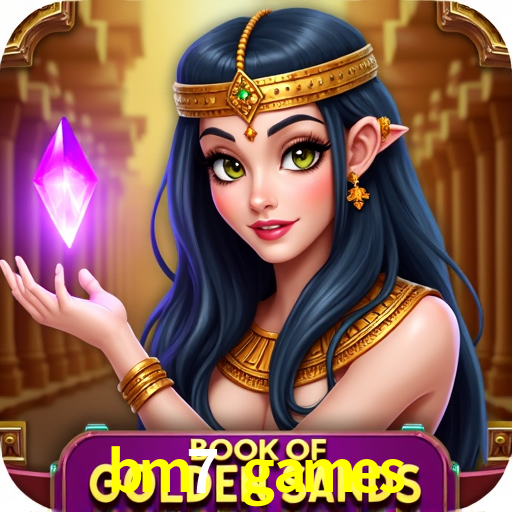 Experimente o Login Seguro Premium no bm7 games